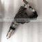 Generator Fuel 4903319 Ism11 Qsm11 Engine Injector