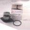 Genuine engine parts 4BT DCEC Water Pump 3960342