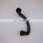 DCEC Diesel Engine Parts Fuel Pipe 4930058 For ISBe Engine