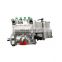 4BT3.9-G2 generator parts 5290006 10401014109 fuel pump