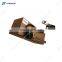 VOE 15193875 oil level sensor FH11 FM12 FH13 FM16 sender unit oil pressure 15193875 for VOLVO truck