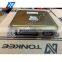 Electric parts 14594697 14518349 Engine controller EC290B EC210B Control Unit ECU
