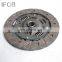 IFOB Clutch Disc 2112-1601130 For 124 1966-1972 1500