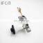 IFOB Clutch Master Cylinder 31420-35360 For Camry  SXV20 1991-2001