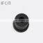 IFOB Rear Spring Bushing For Land Cruiser  FJ75LP  90385-18009