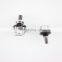 IFOB stabilizer link for MR2 #ZZW30 48830-26030
