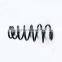IFOB Shock Absorber Coil Spring for Toyota Camry ACV40 ASV40 GSV40 48231-06381