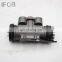IFOB Auto Spare Parts HIgh Quality brake Wheel Cylinder for Mitsubishi Canter FE657 #MC889607