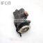 IFOB Auto Parts 47550-37040 Гидроцилиндр тормозной для Dyna BU222 47550-26140 47550-60120 47550-35170