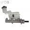 IFOB Brake Master Cylinder For Toyota RAV4 #ACA20 CLA20 ZCA25 47201-42231