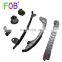 IFOB Auto Spare Parts Timing Chain Kits For Toyota RAV4 Engine 1ARFE 2ARFE 13506-36010 13521-36010