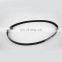 IFOB Auto parts V belt 6PK1230 90916-02664 90916-02560 90916-02569 6PK2600 6PK2590 motor pulley V belt fan belt for Yaris Camry