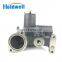 ME995716 WATER PUMP FOR 6D22/ HD1250-7
