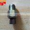 PC650-7 D155 WA500-6 6D140E-3 Sensor ND4990004441Sensor Ass'y Fuel Pressure