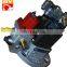 Original L10 M11 QSM11 ISM Fuel Injection Pump 3090942