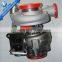 Diesel Engine Turbocharger for Sale 4050205 4050206