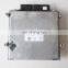 high-efficiency ECM electronic control module 5316787 apply to ISBe diesel engine