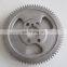 High Quality Diesel Engine Camshaft Gear 3955152