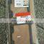 CCEC NTA855 NT855 Engine Parts Cam Follower Housing Gasket 3020000 3020001 3020002 3020003 3020004