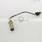 M11 K19 Magnetic Pickup Speed Sensor 3251812