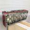 Cummins ISF ISF4.5 Diesel 4 Cylinders Engine Cylinder Head 5271866 5271867