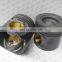 4936469 Dongfeng Cummins engine 6L 8.9 L375 Piston With Copper Insert