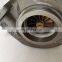 HX40 TURBOCHARGER 4035235 4035234