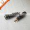 Cummins DCEC ISL9.5 Diesel Engine Fuel Injector C5265842 5265842