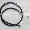 5296062 Cummins engine ISBE Fuel Drain Tube