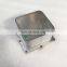 Foton Tunland Cummins ISF2.8 Diesel Engine Parts Oil Cooler 5318533 5266955