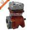 DCEC ISDE Cummins Engine 4988676 3509DE3-010 Air Compressor