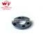 WEIYUAN steel six holes spool valve plate for C7 C9
