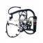 Excavator EC480D Engine D13 Wire Harness VOE15187835 VOE11216264 Harness 15187835 11216264