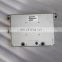 China Chongqing Manufacturer QSX15 ISX15 ECM electronic control module 3408501 prices