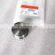 diesel engine parts fan hub cover 3002193 KTA19