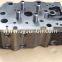 K19 KTA19 Genuine Diesel engine Cylinder head assembly 3634258