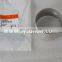 QSX15 ISX15 Diesel Engine Parts Camshaft Bushing 4319032 3680581