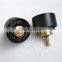 ISBe ISDe QSB Construction machinery diesel engine spare part Idler pulley 4936437 4936439