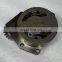High Quality Truck Spare Parts   High pressure Oil Pump 6CT8.3 6CT230 6L ISL QSL8.9 6D114 3966840 3942723 3948072