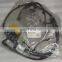 Часть дизельного двигателя с высокой производительностью ISD ISB4.5 ECM Wiring Harness Assembly 4933502