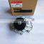 ISF2.8 ISF3.8 Diesel engine parts water pump 5269784 5269897 5333148