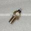 6L motorcycle engine parts Speed Sensor 3834N-010 3967252