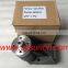 High Quality 4BT 6BT Diesel Engine Fan Support 3960390 4932912 5362455 4933758 4932913