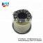 Factory fuel filter 23390-0L090 for Japanese vehicle
