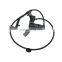OEM Professional China Supplier Car Accessories For Toyota Hilux Vigo ABS Wheel Speed Sensor Rear Left 89546-0K070 895460K070