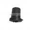 Japanese Auto Car Parts For Camry Corolla RAV4 OEM 90385-18022 Suspension Stabilizer Bushing
