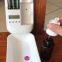 Aromatherapy Humidifier Essential Oil Atomization Essential Oil Burner