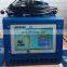 CAT5000 Tester For (C7,C9,C-9,3126) HEUI Pump, 320D Pump