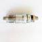 Diesel Fuel Injector DN0SD146
