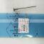 BOSCH Common Rail Injector Control Valve F 00R J02249